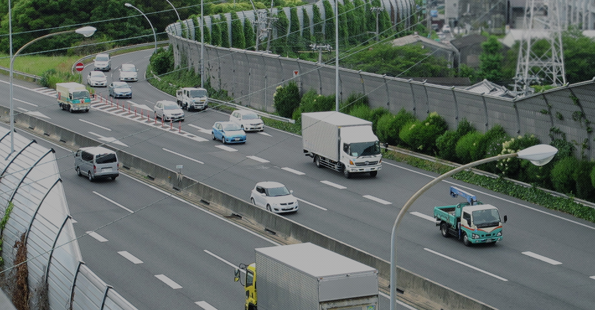 株式会社ティーエーtec