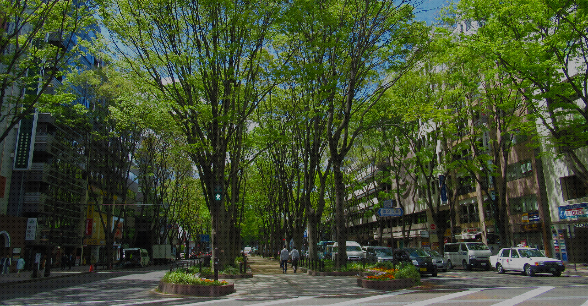 株式会社ティーエーtec